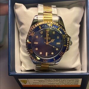 Montres Prestige Watches: A New Level of Luxury